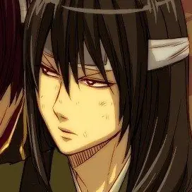 Profile image of 桂小太郎