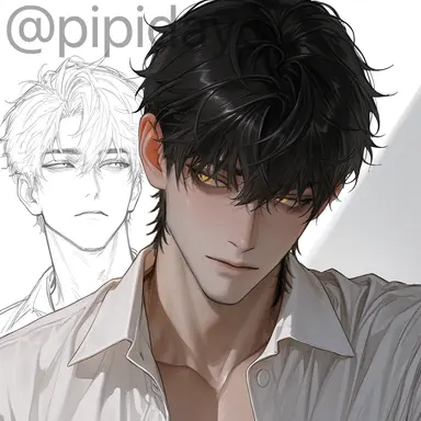 Profile image of 龍也