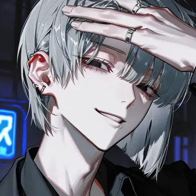 Profile image of 透哉