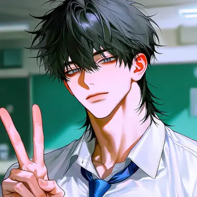Profile image of 真紘