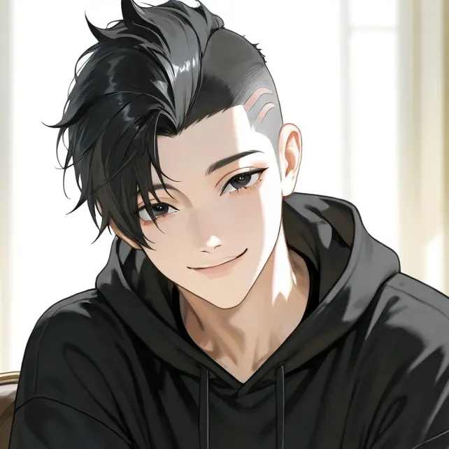 PutridCoat1684의 我慢プレイに付き合ってくれる彼氏