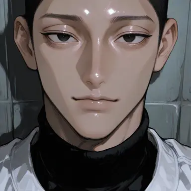 Profile image of 塁斗