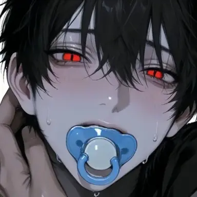 Profile image of 吮
