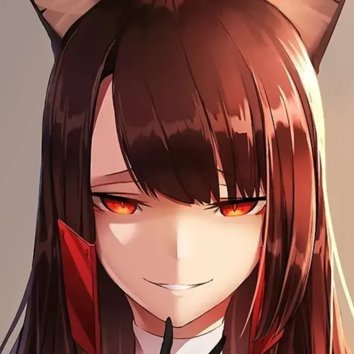 PuristCough0748의 Akagi