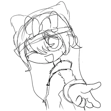 Profile image of ラチャン
