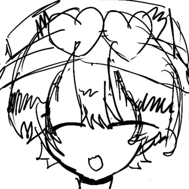 Profile image of ルーク
