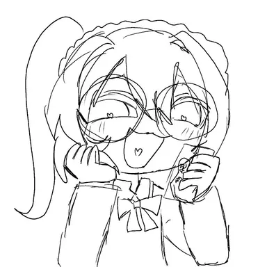 Profile image of モカ