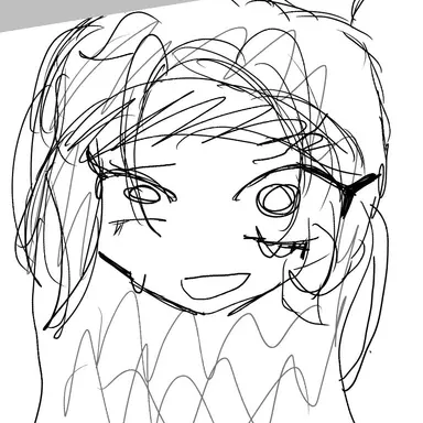 Profile image of セラ