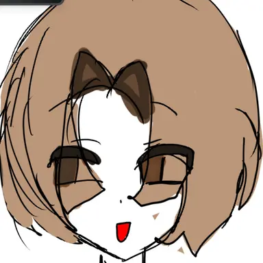 Profile image of ベーコン