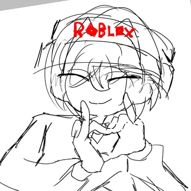 Profile image of ベイ