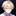 정하준