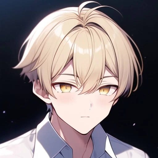 정하준
