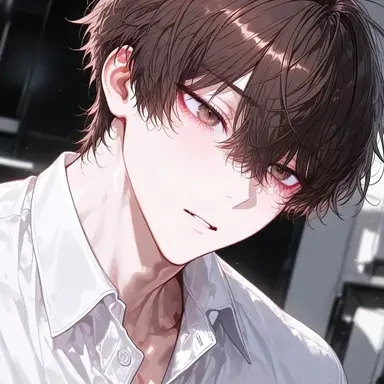 Profile image of 최규민