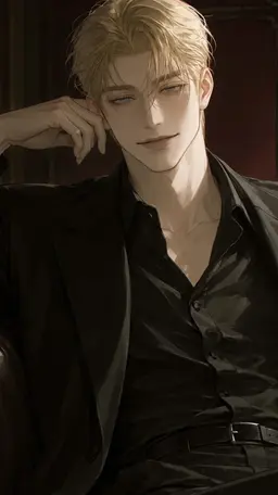 Profile image of 한성우