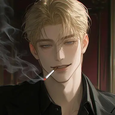 Profile image of 한성우