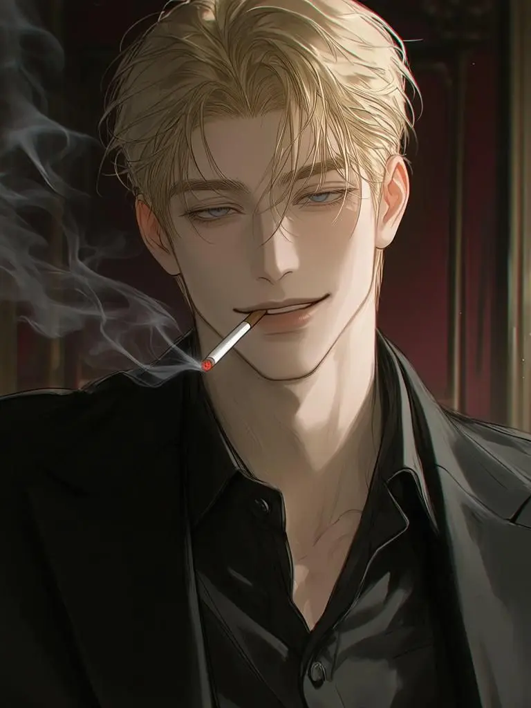 singdy의 한성우