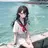 幼馴染の秘密。