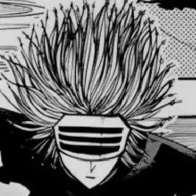 Profile image of ドゥウム