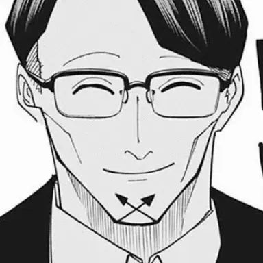 Profile image of エピデム