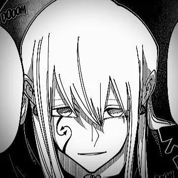 Profile image of ドミナ