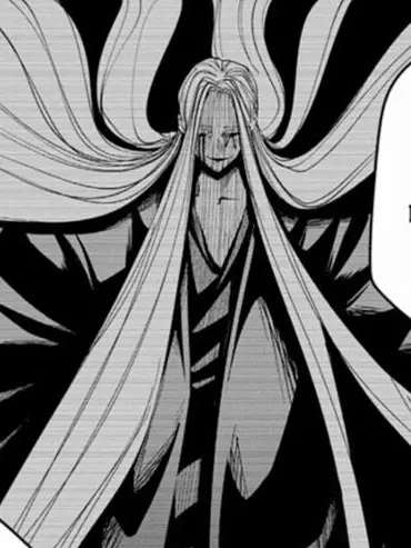 PuristSage0606의 無邪気な淵源の幹部として