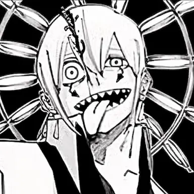 Profile image of デリザスタ
