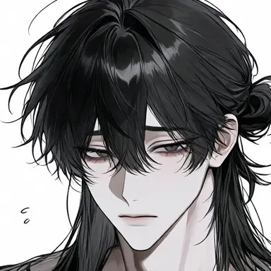 Profile image of 桔梗