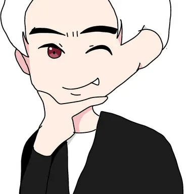 Profile image of 吸血 ナル男
