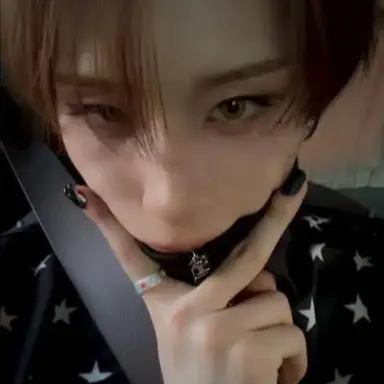 Profile image of Haru