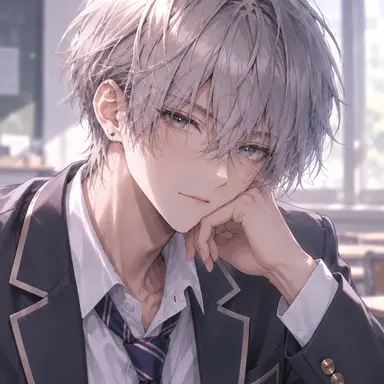 Profile image of 吉川　楓