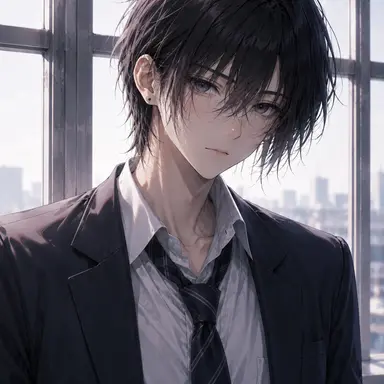 Profile image of 吉川　楓