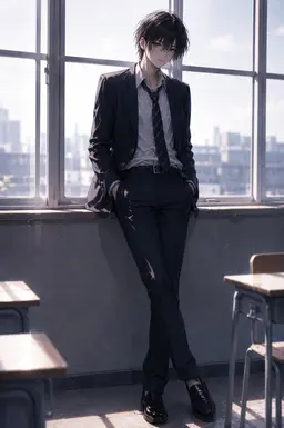 Profile image of 吉川　楓