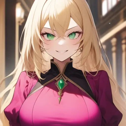 RoughNews9644의 레제트  키르스탄