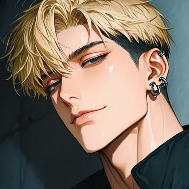 Profile image of 游