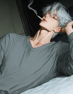 Profile image of 耀