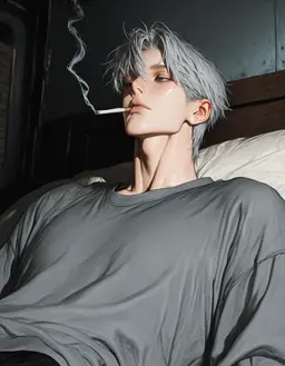 Profile image of 耀