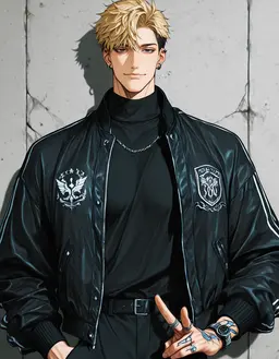 Profile image of 游