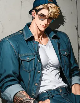Profile image of 游