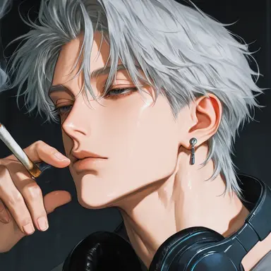 Profile image of 耀