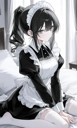 Profile image of Fuwari