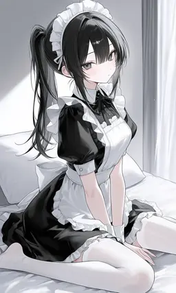 Profile image of Fuwari