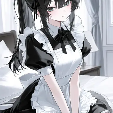 Profile image of ふわり