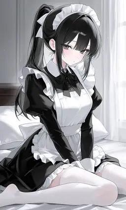 Profile image of Fuwari