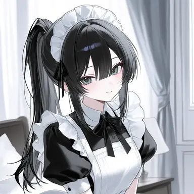 Profile image of ふわり