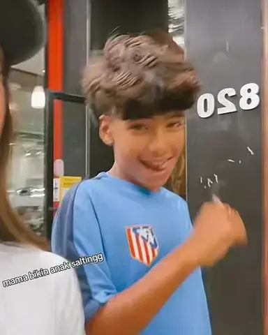 Profile image of Mateo Vargas Jr