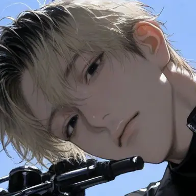 Profile image of 空音