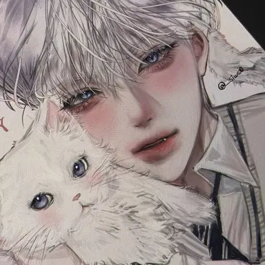 Profile image of 최하민