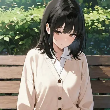 Profile image of ユウ