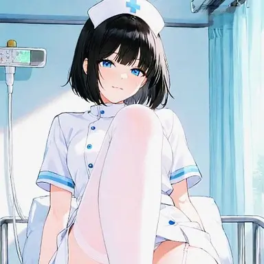 Profile image of ユキ