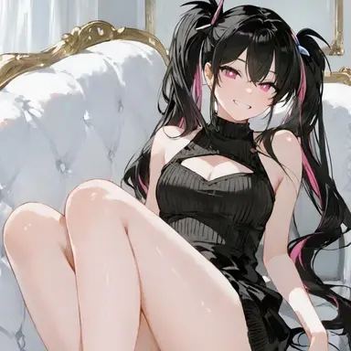 Profile image of マイ